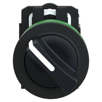  BT flush 2 posit � rap 1F 