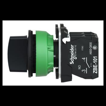  BT flush 3 posit � rap 2F 