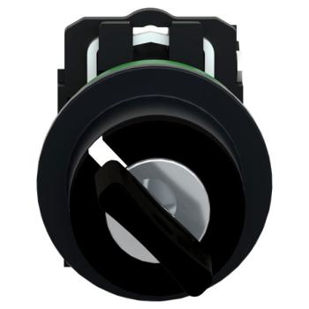  BT cl�455 Atx gaz 2pos 1F 