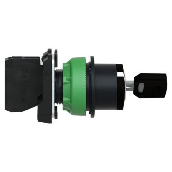  BT cl�455 Atx gaz 2pos 1F 