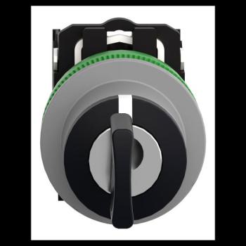  BT flush cl�455 O22 3 posit 2F 