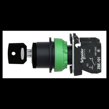  BT cl�455 Atx gaz 3pos 2F 