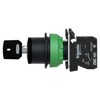  BT cl�455 Atx gaz 2pos 1F 