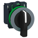  BT flush O22 2 posit fix 1F 