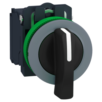  BT flush O22 2 posit fix 1F 