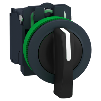  BT flush 2 posit fix 1F 