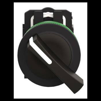  BT flush 2 posit fix 1F 