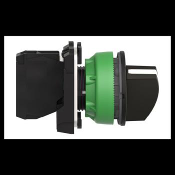  BT flush 2 posit fix 1F 