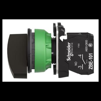  BT flush 2 posit fix 1F 