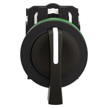  BT flush 3 posit fix 2F 