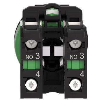  BT flush 3 posit � rap 2F 