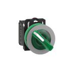  BT lum flush vert 1O+1F 24V 