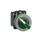  BT lum flush vert 1O+1F 230V 