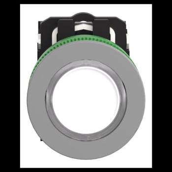  Bout pouss lumin personnalis� 