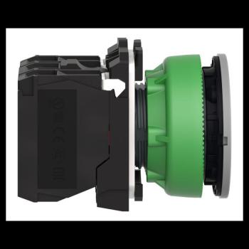  Bout pouss lumin personnalis� 