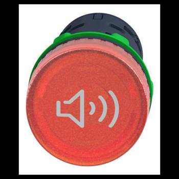  ELEMENT SONORE LUMINEUX R 