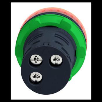  ELEMENT SONORE LUMINEUX R 