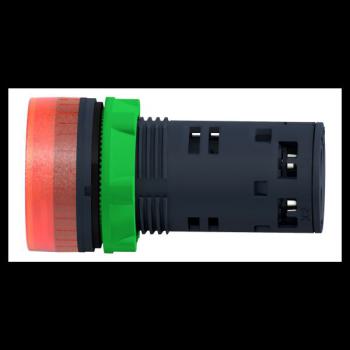  ELEMENT SONORE LUMINEUX R 