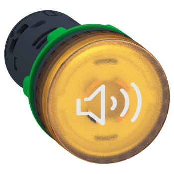  ELEMENT SONORE LUMINEUX J 