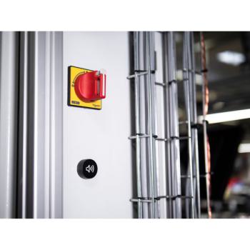  ELEMENT SONORE LUMINEUX J 