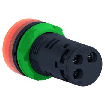  ELEMENT SONORE LUMINEUX R 