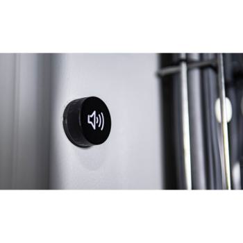  ELEMENT SONORE LUMINEUX J 