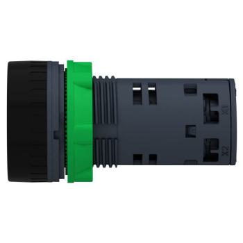  Buzzer O22 80db 230-240Vca 