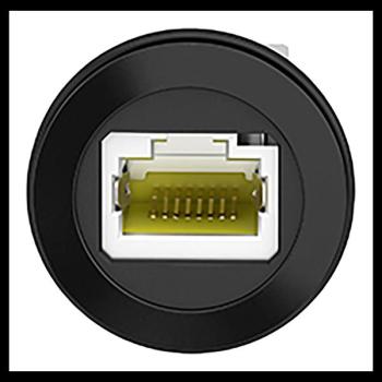  INTERFACE RJ45 POUR CONNE 