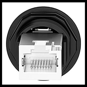  INTERFACE RJ45 POUR CONNE 