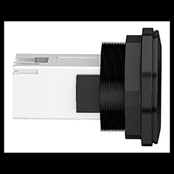  INTERFACE RJ45 POUR CONNE 