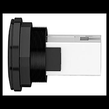  INTERFACE RJ45 POUR CONNE 