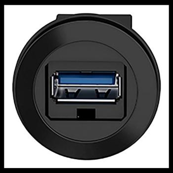  INTERFACE USB 3.0 AVEC CO 