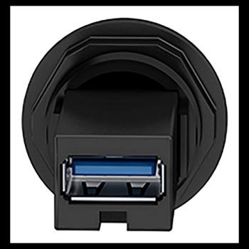  INTERFACE USB 3.0 AVEC CO 