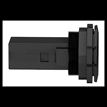  INTERFACE USB 3.0 AVEC CO 