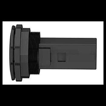  INTERFACE USB 3.0 AVEC CO 