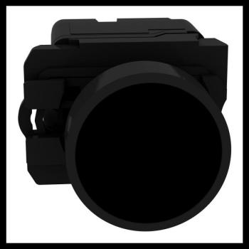  PACK XB5R 22MM EMETTEUR N 