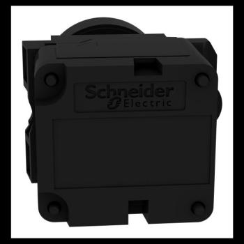  PACK XB5R 22MM EMETTEUR N 