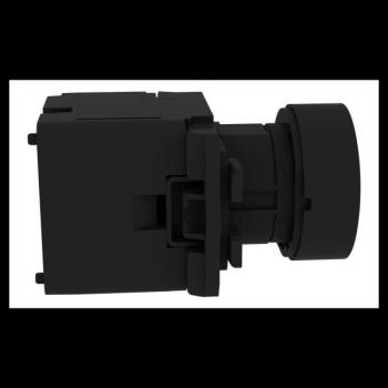  PACK XB5R 22MM EMETTEUR N 