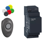  Pack sans fil sans pile 