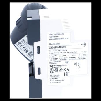  Pack sans fil sans pile 