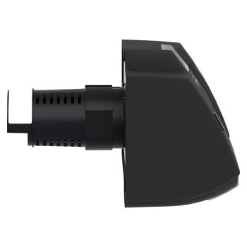  Biom�trique bistable cable 2m 