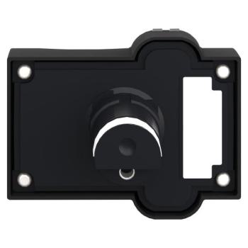  Biom�trique bistable M12 