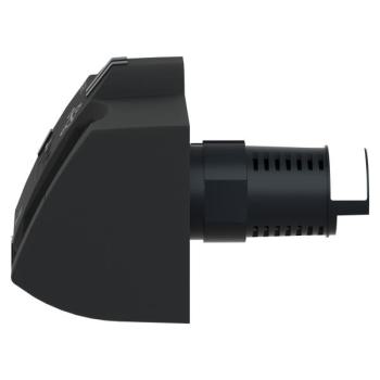  Biom�trique monotable cable 2m 