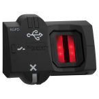  Biom�trique monotable M12 