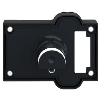  Biom�trique bistable cable 2m 