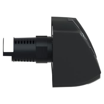  Biom�trique bistable cable 2m 