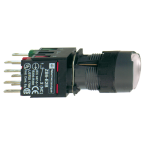  BOUTONPOUSSOIR LUMINEUX B 