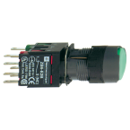  BOUTONPOUSSOIR LUMINEUX V 