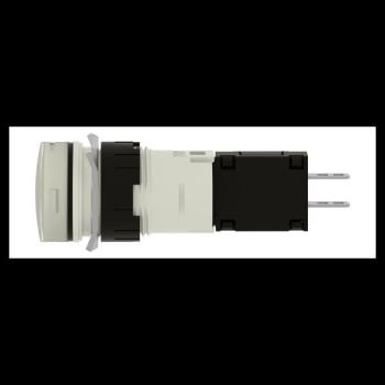  VOYANT ROND DIAM 16 IP 65 