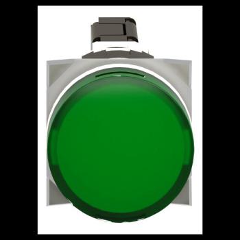  VOYANT ROND DIAM 16 IP 65 